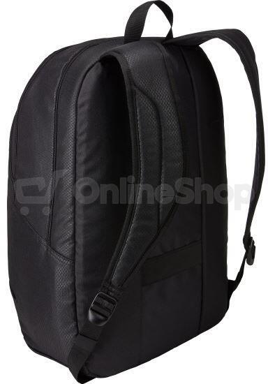 Case Logic Prevailer batoh na 17.3” notebook a 10" tablet PREV217