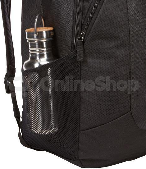 Case Logic Prevailer batoh na 17.3” notebook a 10" tablet PREV217