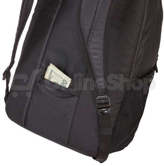 Case Logic Prevailer batoh na 17.3” notebook a 10" tablet PREV217