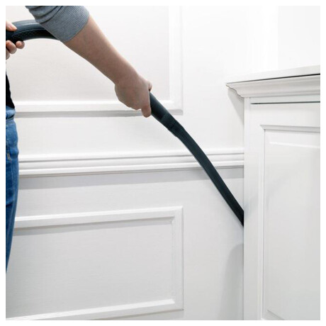 Electrolux ZE121 (foto 2)