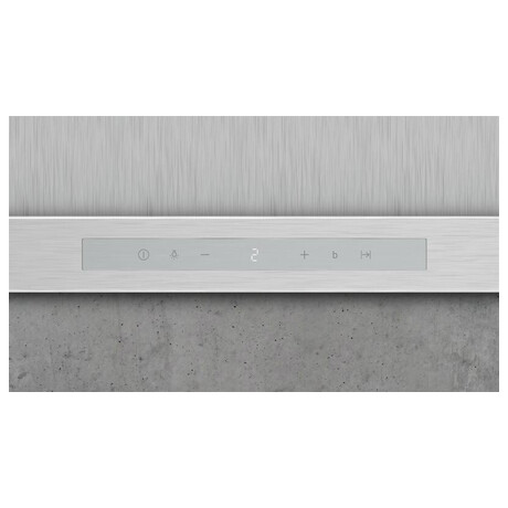 Siemens LF97BCP50 (foto 1)