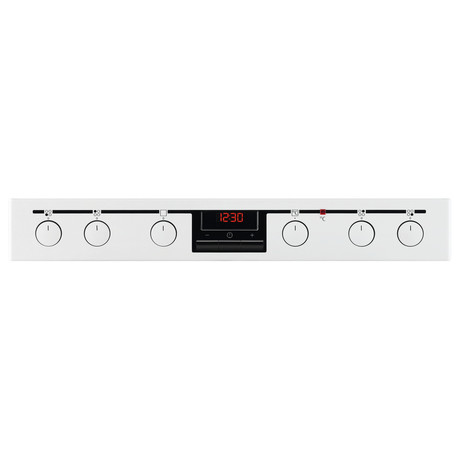 AEG CCB6440BBW (foto 2)