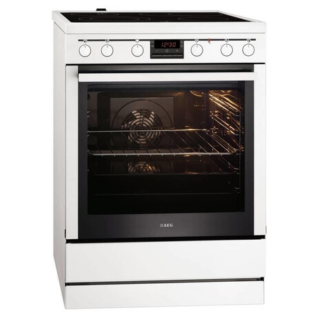 AEG CCB6440BBW (foto 7)