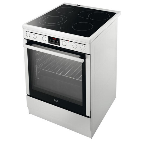 AEG CCB6440BBW (foto 5)