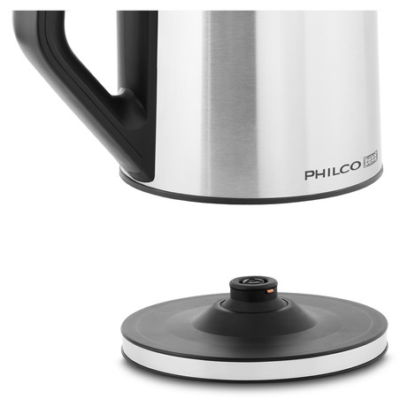 Philco PHWK 2160 (foto 6)
