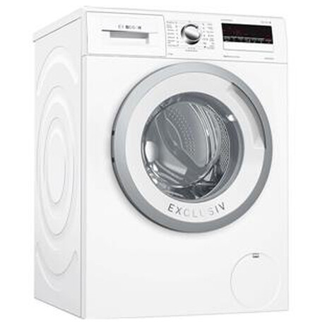 Bosch WAN28290BY (foto 5)