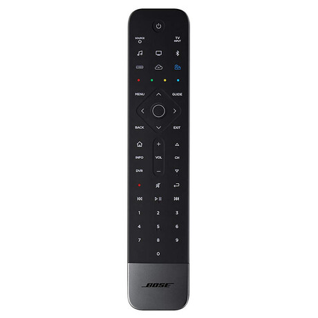Bose Soundbar 700, černý (foto 5)