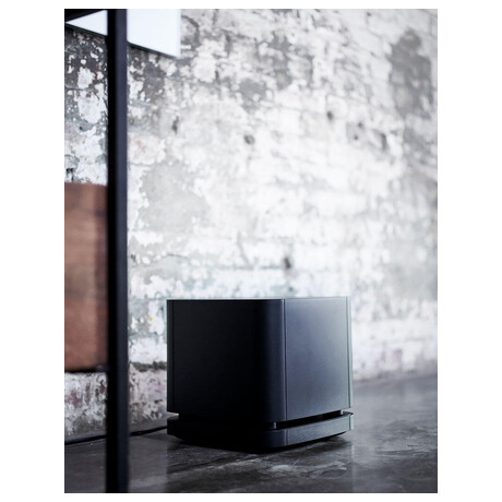 Bose Bass Module 500, černý (foto 4)