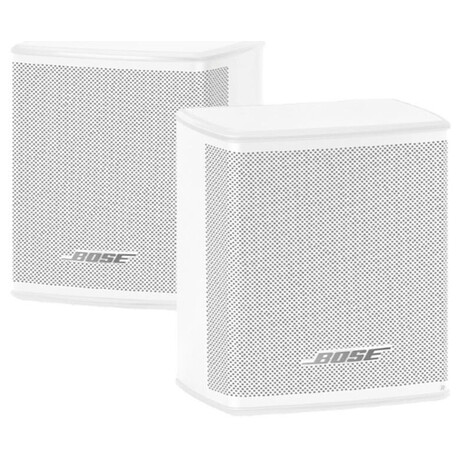 Bose Surround Speaker, bl (foto 2)