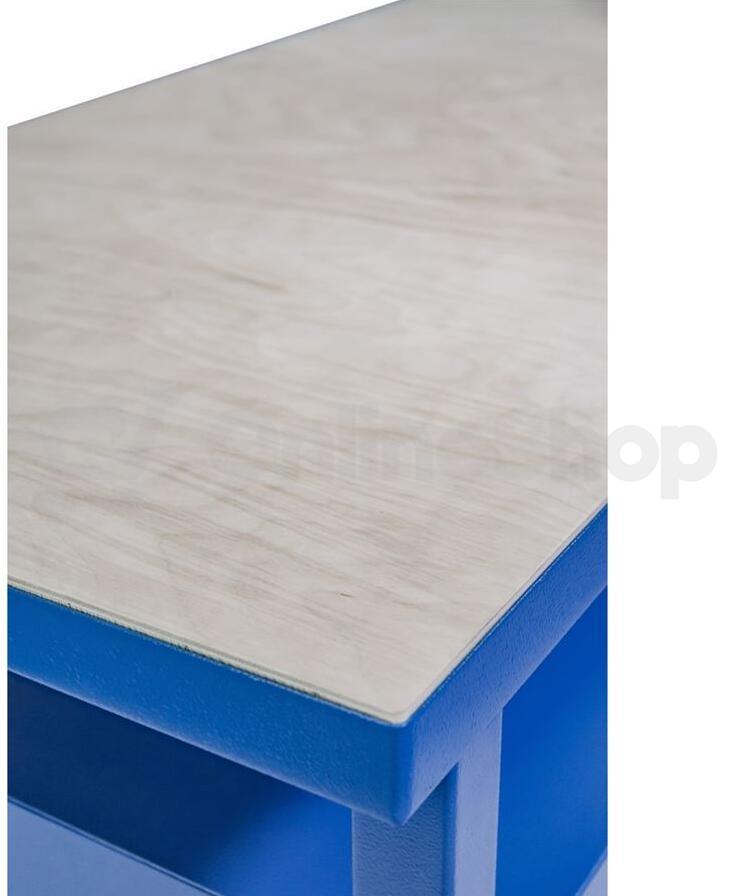 Dílenský stůl P 1200 SLT Güde
