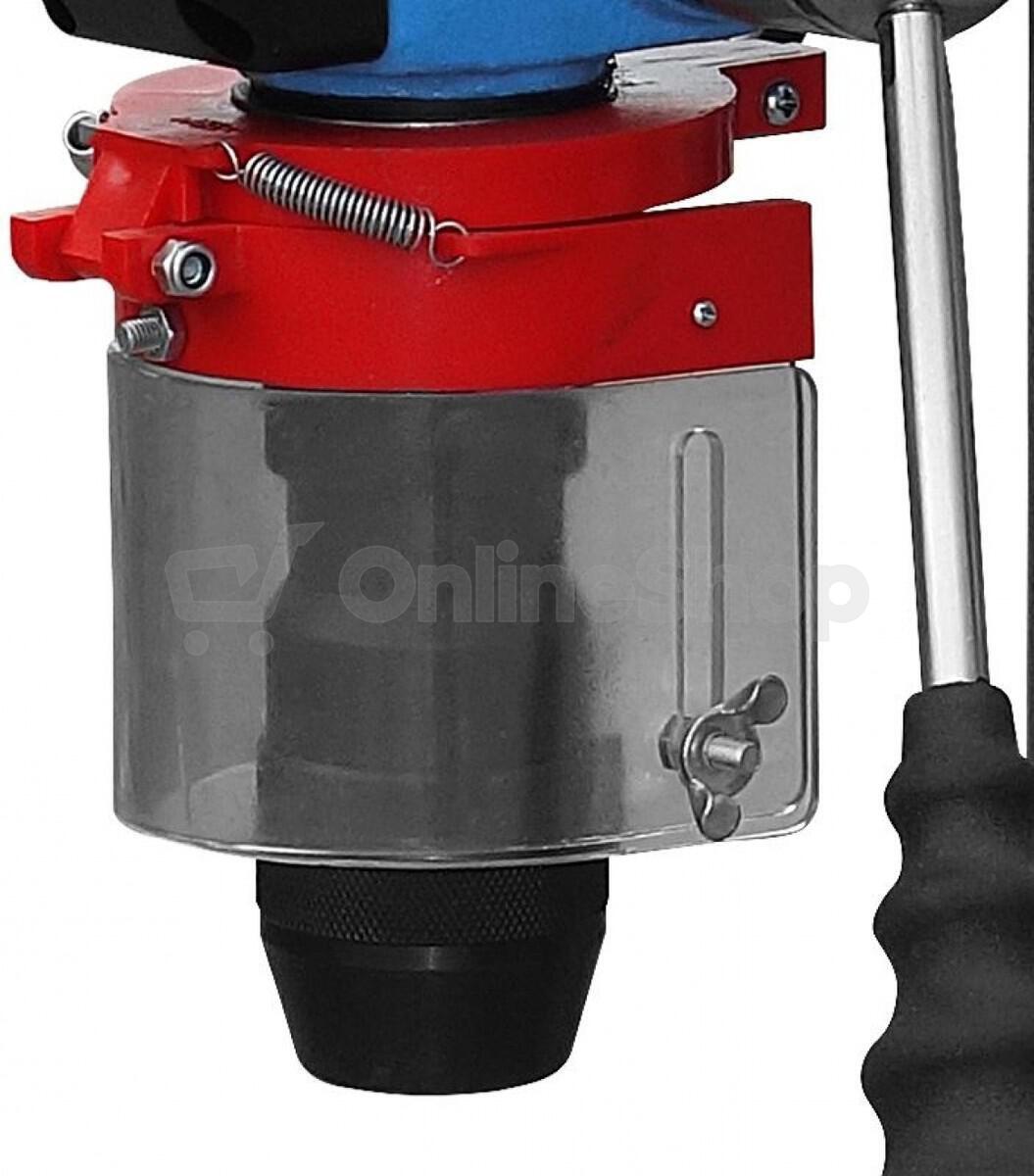 Stolní vrtačka GTB 16/605 Güde
