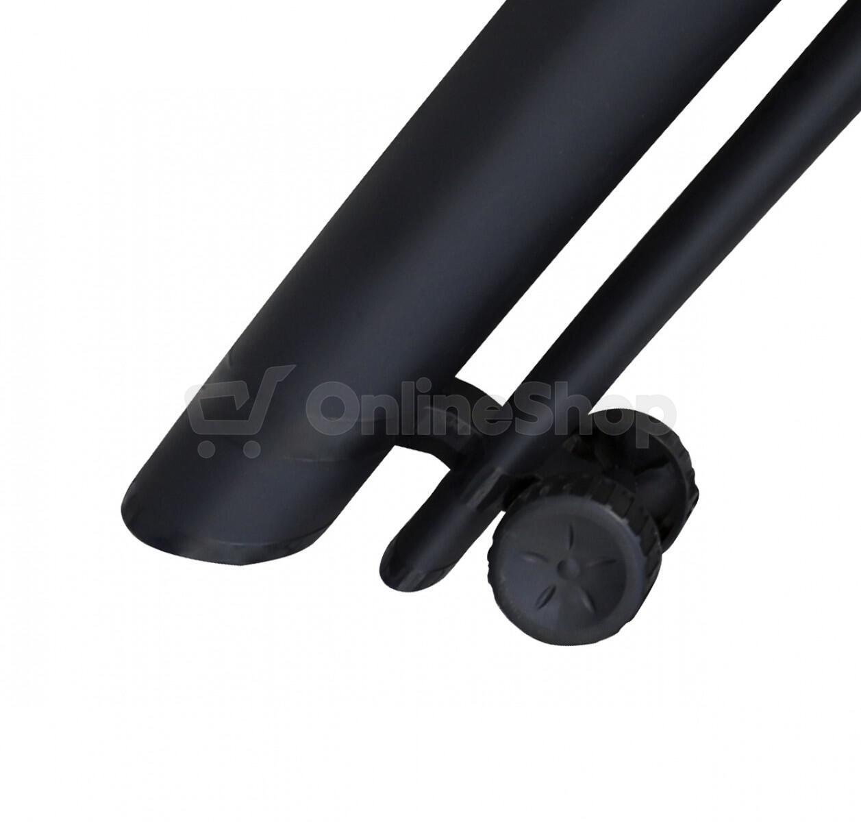 Elektrický vysavač Güde GLS 3000 VARIO