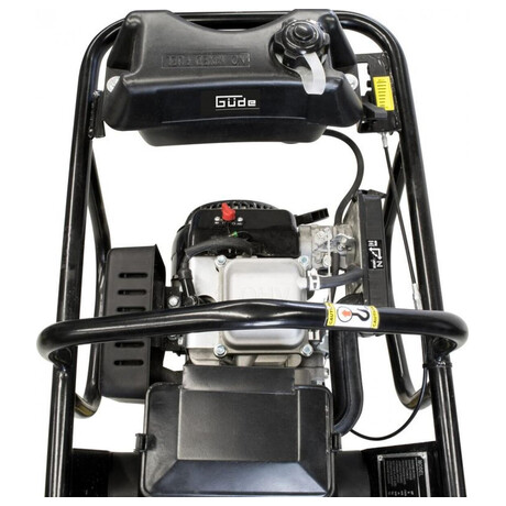 Güde GVS 80 (foto 1)