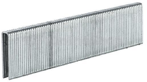 Spony 22 mm / 2500 ks (KOMBI) Güde
