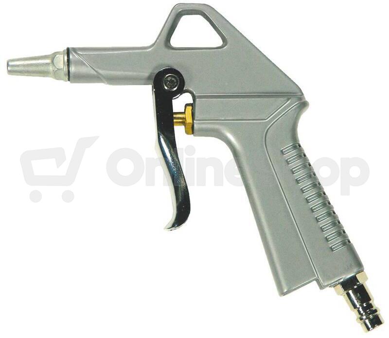 Kompresor AIRPOWER 180/8 Güde