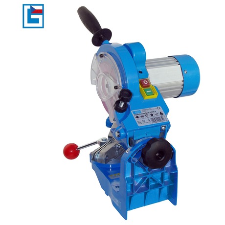 Güde P&nbsp;2300 A (foto 3)