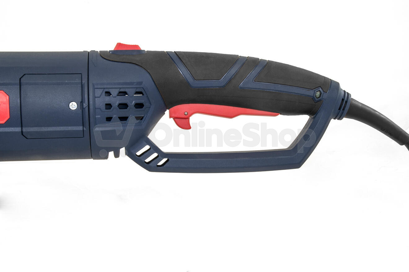Úhlová bruska WS 230-2350 R Güde