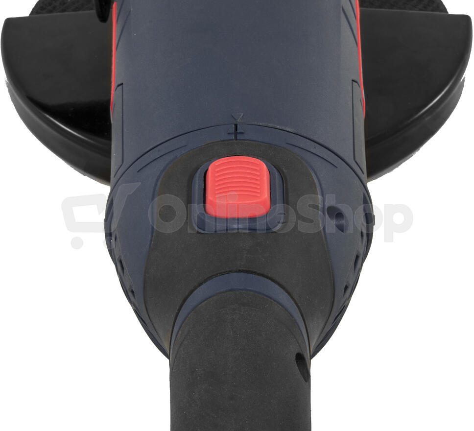 Úhlová bruska WS 230-2350 R Güde