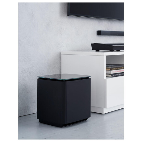 Bose Bass module 700, černý (foto 8)