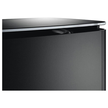 Bose Bass module 700, černý (foto 6)