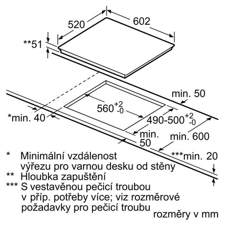 Siemens ED675FQC5E (foto 4)