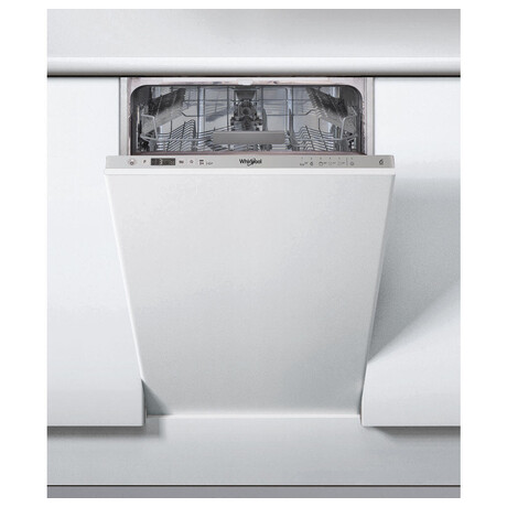 Whirlpool WSIC 3M17 (foto 1)