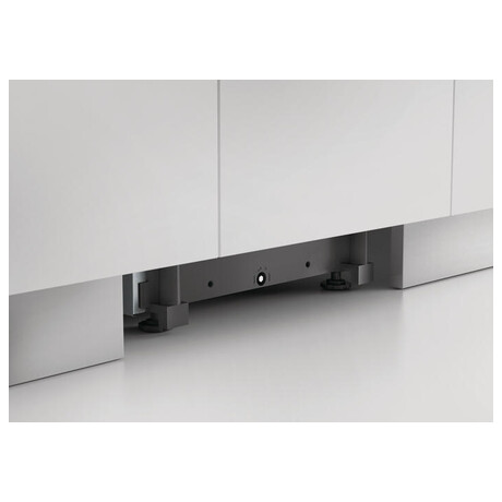 Whirlpool WSIC 3M17 (foto 4)