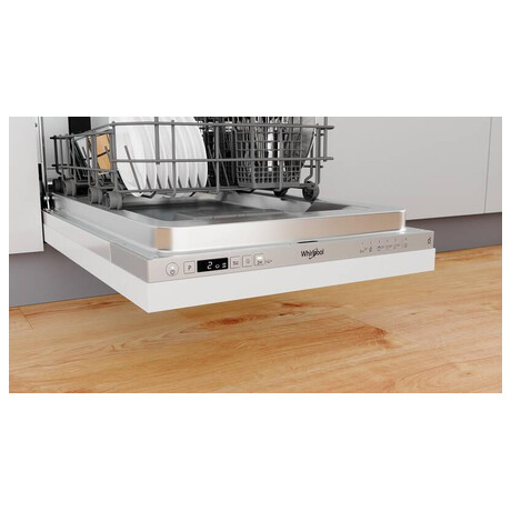 Whirlpool WSIC 3M17 (foto 6)