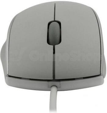 ARCTIC Mouse M121 L wire mouse (MOACO-M1210-BLA01)