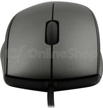 ARCTIC Mouse M121 D wire mouse (MOACO-M1211-BLA01)