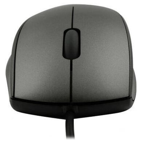 ARCTIC Mouse M121 D&nbsp;wire mouse (foto 1)