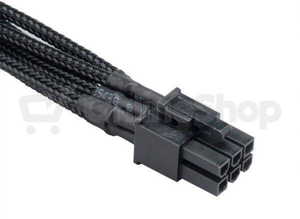 AKASA - Flexa V6 (AK-CBPW07-40BK)