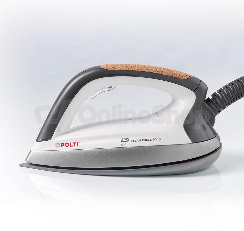Parní generátor Polti LA VAPORELLA XT100C