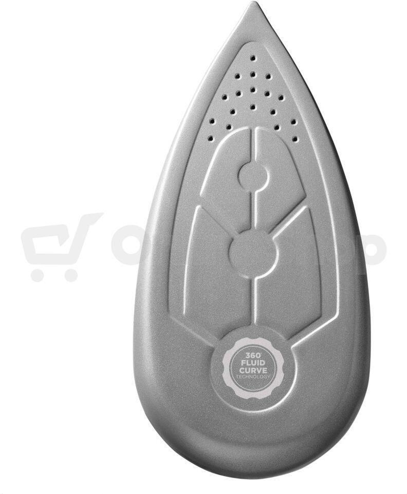 Parní generátor Polti LA VAPORELLA XT100C