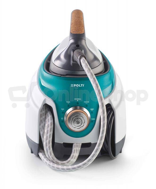 Parní generátor Polti LA VAPORELLA XT100C