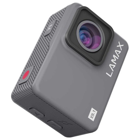 LAMAX X9.1 (foto 2)