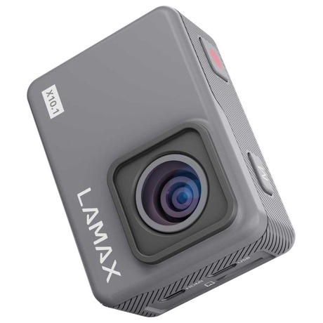LAMAX X10.1 (foto 2)