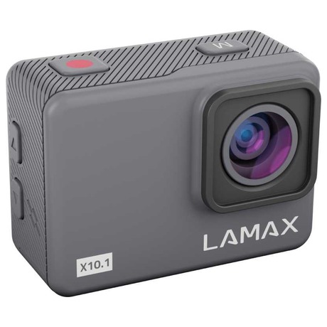 LAMAX X10.1 (foto 3)