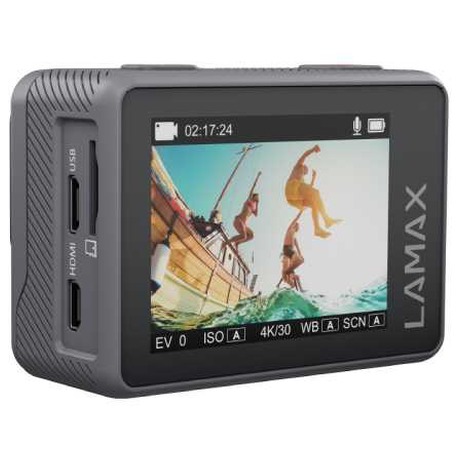 LAMAX X10.1 (foto 4)
