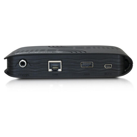 AB Cryptobox 700HD MINI (foto 1)