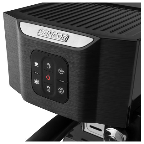 Sencor SES 4040BK (foto 4)