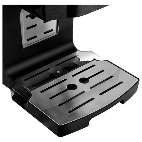 Sencor SES 4040BK (foto 6)