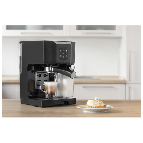 Sencor SES 4040BK (foto 10)