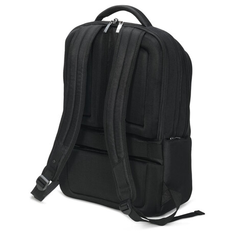 Dicota Eco Backpack SELECT 15-17.3 (foto 1)
