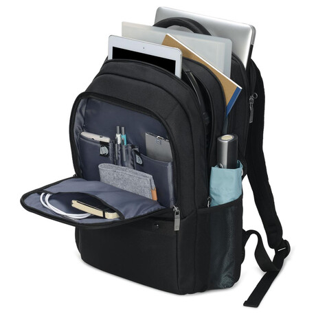Dicota Eco Backpack SELECT 15-17.3 (foto 2)
