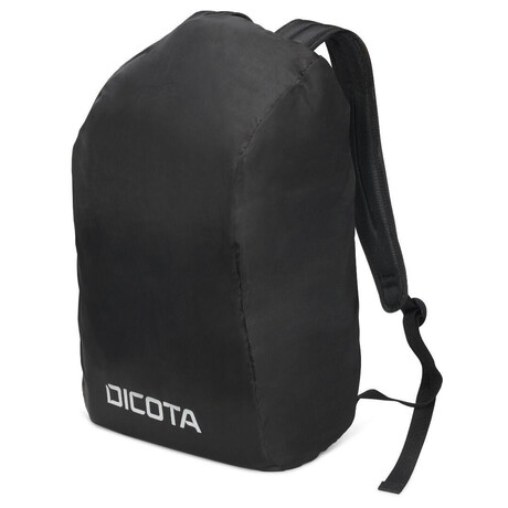Dicota Eco Backpack SELECT 15-17.3 (foto 3)