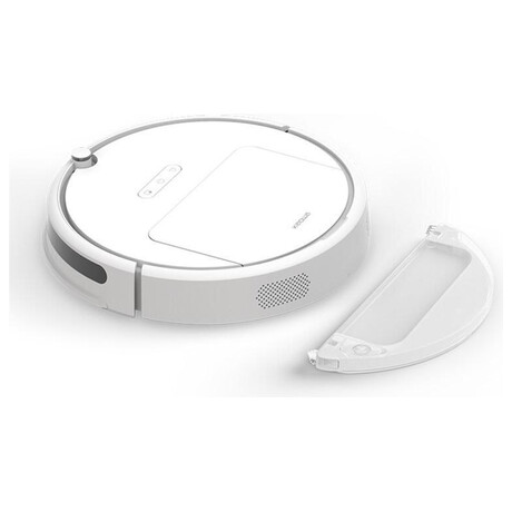 Xiaomi Mi&nbsp;Roborock Xiaowa E20 (foto 8)