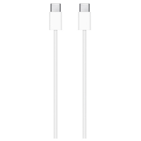 USB-C Charge Cable (foto 1)