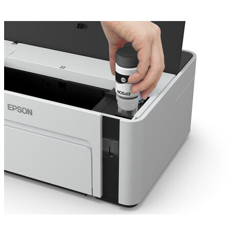 Epson EcoTank M1120 (foto 5)