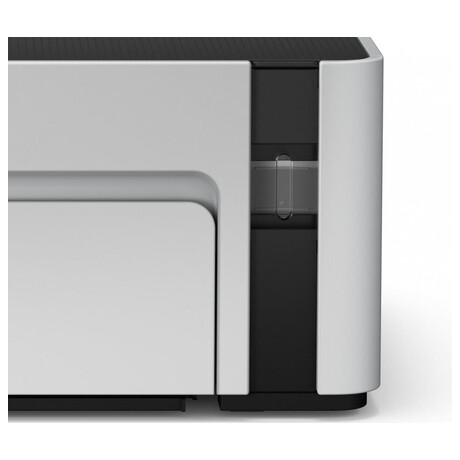 Epson EcoTank M1120 (foto 4)
